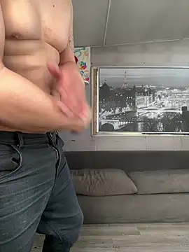 B3toBaby online show from 04.10.26