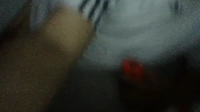 B3toBaby online show from 04.19.26