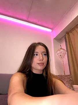 Angel  Vibe online show from 09.21.25