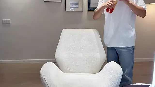 STxuguanhan online show from 09.29.25