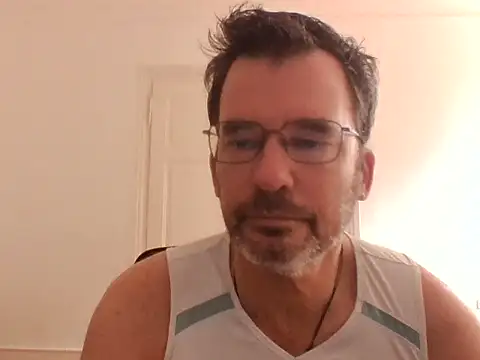 stallionrider88 online show from 09.27.25