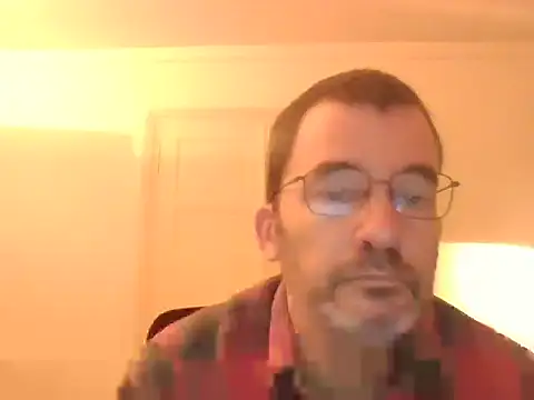 stallionrider88 online show from 11.15.25