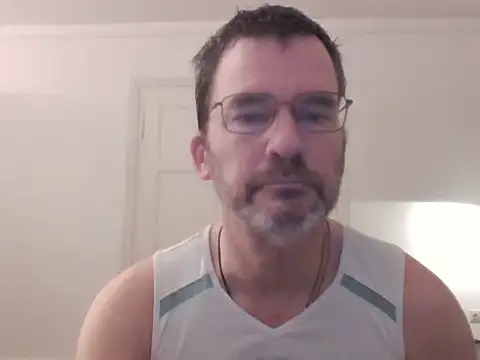 stallionrider88 online show from 12.13.25