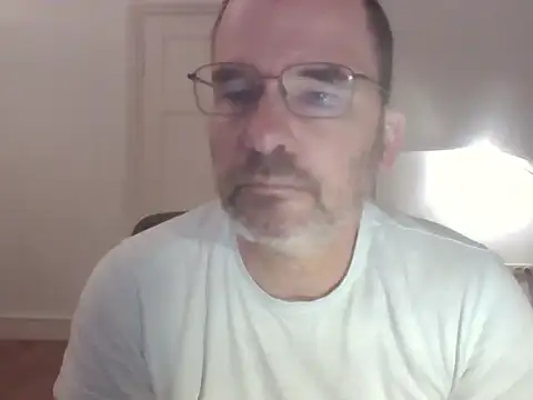 stallionrider88 online show from 05.29.26