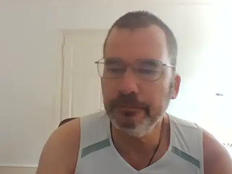 stallionrider88 online show from 06.14.26