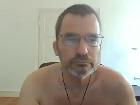 stallionrider88 online show from 06.20.26