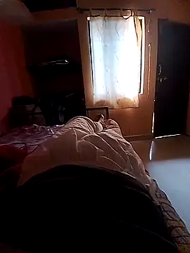 Snapshot of Nihaal17 chatting on 09.13.25 Nihaal17 online show from 09.13.25