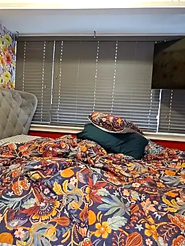 Filthymaddymilfy25 online show from 02.25.26