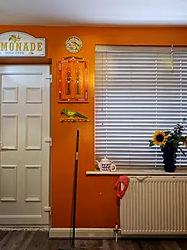 Filthymaddymilfy25 online show from 04.01.26