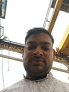 xyz-indian online show from 09.09.25