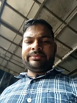 xyz-indian online show from 09.19.25