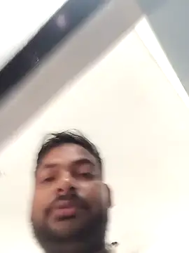 xyz-indian online show from 09.22.25