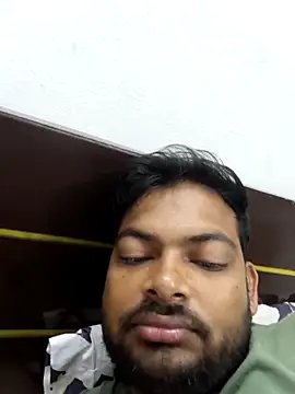 xyz-indian online show from 09.24.25