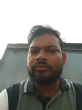 xyz-indian online show from 09.26.25