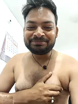 xyz-indian online show from 09.28.25