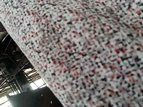 xyz-indian online show from 09.30.25