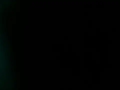 xyz-indian online show from 10.02.25