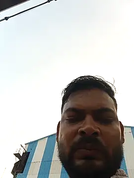 xyz-indian online show from 10.14.25