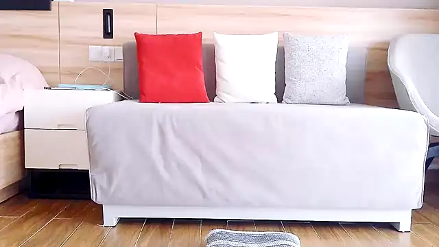 Snapshot of Tianxin6 chatting on 09.30.25 Tianxin6 online show from 09.30.25