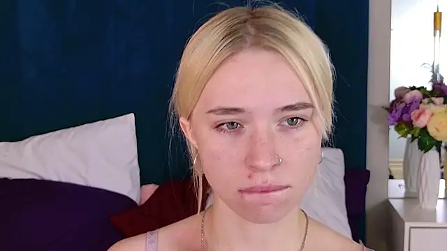 RachelColon online show from 09.09.25