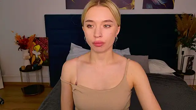 RachelColon online show from 09.22.25