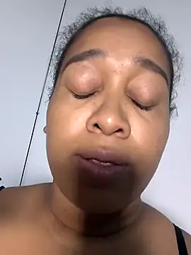 Yera brown69 online show from 04.12.26