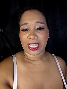 Yera brown69 online show from 04.21.26