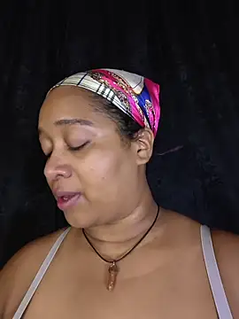 Yera brown69 online show from 06.26.26