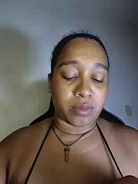 Yera brown69 online show from 06.27.26
