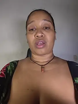 Yera brown69 online show from 07.16.26