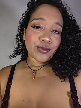 Yera brown69 online show from 07.18.26