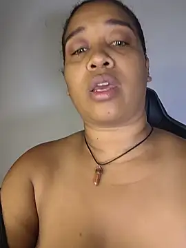 Yera brown69 online show from 08.04.26