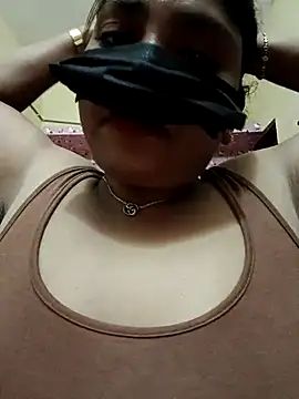 Snapshot of tamilrohini chatting on 09.14.25 tamilrohini online show from 09.14.25