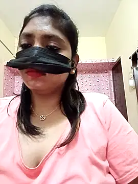 Snapshot of tamilrohini chatting on 10.02.25 tamilrohini online show from 10.02.25