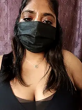 Snapshot of tamilrohini chatting on 11.20.25 tamilrohini online show from 11.20.25