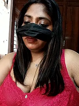 Snapshot of tamilrohini chatting on 01.11.26 tamilrohini online show from 01.11.26