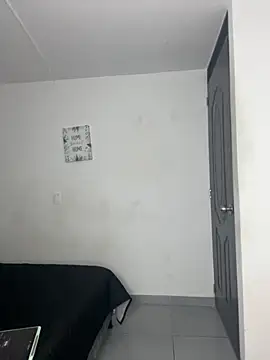 Islarose0 0 online show from 09.11.25