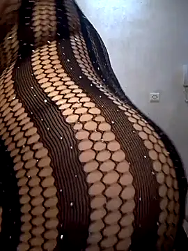 Snapshot of sexy_love997 chatting on 09.17.25 sexy love997 online show from 09.17.25