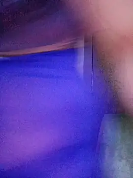 Snapshot of sexy_love997 chatting on 11.26.25 sexy love997 online show from 11.26.25