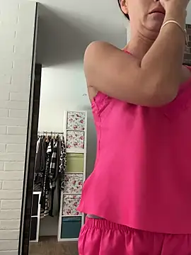 69sexylife online show from 11.25.25