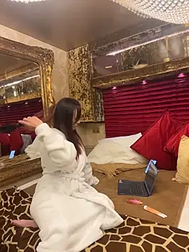 69sexylife online show from 12.17.25