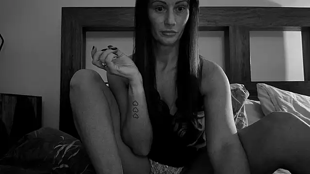 69sexylife online show from 01.07.26