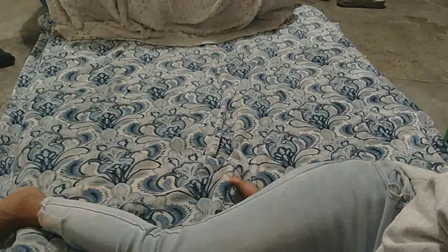 Gmajor online show from 01.06.26