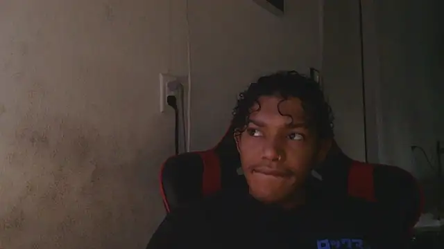 Gmajor online show from 01.17.26