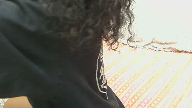 Gmajor online show from 03.08.26