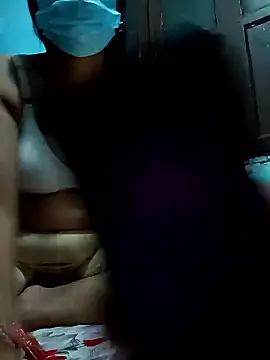 Mast-Haseena online show from 11.09.25