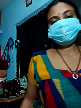 Mast-Haseena online show from 11.21.25