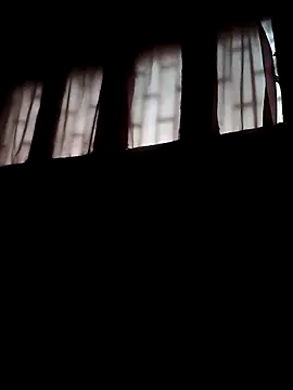 Mast-Haseena online show from 11.25.25