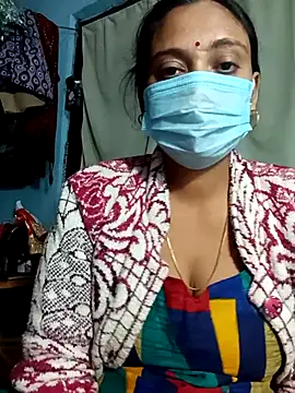 Mast-Haseena online show from 11.27.25