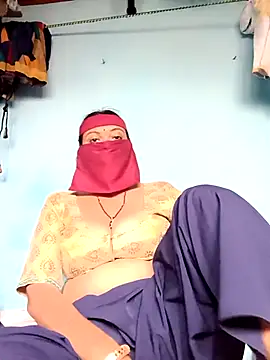 Mast-Haseena online show from 03.16.26